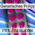Generic Priligy 09